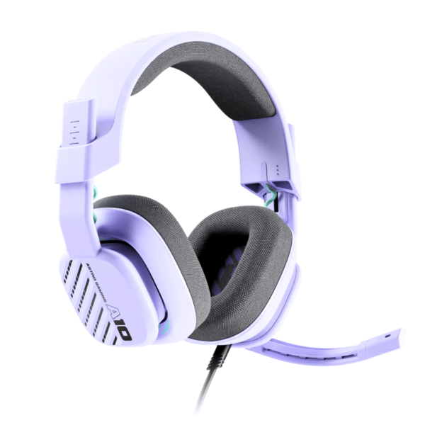 A10 Gaming Headset